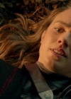 Charmed-Online-dot-nl-TheShannaraChronicles1x05-1409.jpg
