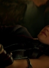 Charmed-Online-dot-nl-TheShannaraChronicles1x05-1411.jpg