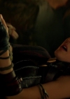 Charmed-Online-dot-nl-TheShannaraChronicles1x05-1413.jpg
