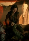 Charmed-Online-dot-nl-TheShannaraChronicles1x05-1419.jpg