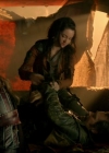 Charmed-Online-dot-nl-TheShannaraChronicles1x05-1420.jpg