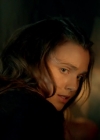Charmed-Online-dot-nl-TheShannaraChronicles1x05-1421.jpg