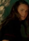 Charmed-Online-dot-nl-TheShannaraChronicles1x05-1431.jpg