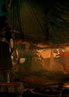 Charmed-Online-dot-nl-TheShannaraChronicles1x05-1444.jpg