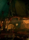 Bestandsnaam=Charmed-Online-dot-nl-TheShannaraChronicles1x05-1445.jpg
Bestandsgrootte=488KiB
Afmetingen = 1280x720
Datum toegevoegd = mrt 23, 2020 Charmed-Online-dot-nl-TheShannaraChronicles1x05-1445.jpg