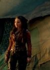 Charmed-Online-dot-nl-TheShannaraChronicles1x05-1448.jpg
