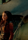 Bestandsnaam=Charmed-Online-dot-nl-TheShannaraChronicles1x05-1449.jpg
Bestandsgrootte=427KiB
Afmetingen = 1280x720
Datum toegevoegd = mrt 23, 2020 Charmed-Online-dot-nl-TheShannaraChronicles1x05-1449.jpg