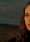 Charmed-Online-dot-nl-TheShannaraChronicles1x05-1452.jpg