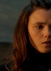 Charmed-Online-dot-nl-TheShannaraChronicles1x05-1453.jpg