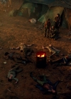Bestandsnaam=Charmed-Online-dot-nl-TheShannaraChronicles1x05-1457.jpg
Bestandsgrootte=607KiB
Afmetingen = 1280x720
Datum toegevoegd = mrt 23, 2020 Charmed-Online-dot-nl-TheShannaraChronicles1x05-1457.jpg