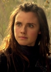 Bestandsnaam=Charmed-Online-dot-nl-TheShannaraChronicles1x05-1592.jpg
Bestandsgrootte=482KiB
Afmetingen = 1280x720
Datum toegevoegd = mrt 23, 2020 Charmed-Online-dot-nl-TheShannaraChronicles1x05-1592.jpg