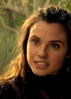 Charmed-Online-dot-nl-TheShannaraChronicles1x05-1601.jpg