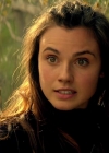 Charmed-Online-dot-nl-TheShannaraChronicles1x05-1602.jpg