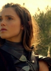 Charmed-Online-dot-nl-TheShannaraChronicles1x05-1632.jpg