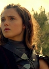 Charmed-Online-dot-nl-TheShannaraChronicles1x05-1637.jpg