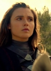 Charmed-Online-dot-nl-TheShannaraChronicles1x05-1638.jpg