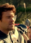 Bestandsnaam=Charmed-Online-dot-nl-TheShannaraChronicles1x05-1656.jpg
Bestandsgrootte=498KiB
Afmetingen = 1280x720
Datum toegevoegd = mrt 23, 2020 Charmed-Online-dot-nl-TheShannaraChronicles1x05-1656.jpg