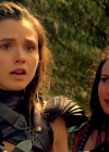Charmed-Online-dot-nl-TheShannaraChronicles1x05-1703.jpg