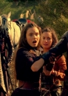 Bestandsnaam=Charmed-Online-dot-nl-TheShannaraChronicles1x05-1709.jpg
Bestandsgrootte=633KiB
Afmetingen = 1280x720
Datum toegevoegd = mrt 23, 2020 Charmed-Online-dot-nl-TheShannaraChronicles1x05-1709.jpg