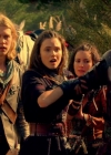 Charmed-Online-dot-nl-TheShannaraChronicles1x05-1710.jpg