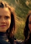 Charmed-Online-dot-nl-TheShannaraChronicles1x05-1716.jpg
