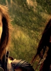 Charmed-Online-dot-nl-TheShannaraChronicles1x05-1718.jpg