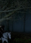 Charmed-Online-dot-nl-TheShannaraChronicles1x05-1893.jpg