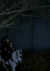 Charmed-Online-dot-nl-TheShannaraChronicles1x05-1894.jpg