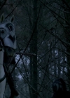 Charmed-Online-dot-nl-TheShannaraChronicles1x05-1903.jpg