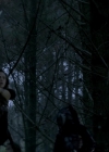 Charmed-Online-dot-nl-TheShannaraChronicles1x05-1904.jpg