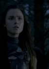 Charmed-Online-dot-nl-TheShannaraChronicles1x05-1912.jpg