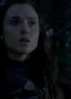 Charmed-Online-dot-nl-TheShannaraChronicles1x05-1914.jpg