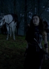 Charmed-Online-dot-nl-TheShannaraChronicles1x05-1919.jpg
