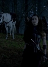 Charmed-Online-dot-nl-TheShannaraChronicles1x05-1921.jpg