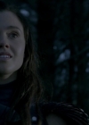 Charmed-Online-dot-nl-TheShannaraChronicles1x05-1925.jpg