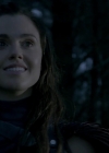 Charmed-Online-dot-nl-TheShannaraChronicles1x05-1926.jpg