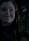 Bestandsnaam=Charmed-Online-dot-nl-TheShannaraChronicles1x05-1935.jpg
Bestandsgrootte=294KiB
Afmetingen = 1280x720
Datum toegevoegd = mrt 23, 2020 Charmed-Online-dot-nl-TheShannaraChronicles1x05-1935.jpg