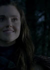 Charmed-Online-dot-nl-TheShannaraChronicles1x05-1936.jpg