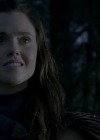 Bestandsnaam=Charmed-Online-dot-nl-TheShannaraChronicles1x05-1937.jpg
Bestandsgrootte=306KiB
Afmetingen = 1280x720
Datum toegevoegd = mrt 23, 2020 Charmed-Online-dot-nl-TheShannaraChronicles1x05-1937.jpg