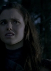 Charmed-Online-dot-nl-TheShannaraChronicles1x05-1939.jpg