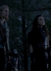 Charmed-Online-dot-nl-TheShannaraChronicles1x05-1949.jpg