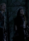 Charmed-Online-dot-nl-TheShannaraChronicles1x05-1950.jpg