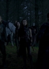 Charmed-Online-dot-nl-TheShannaraChronicles1x05-1951.jpg