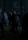 Charmed-Online-dot-nl-TheShannaraChronicles1x05-1952.jpg