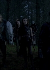 Charmed-Online-dot-nl-TheShannaraChronicles1x05-1953.jpg
