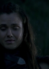 Charmed-Online-dot-nl-TheShannaraChronicles1x05-1967.jpg