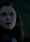 Charmed-Online-dot-nl-TheShannaraChronicles1x05-1968.jpg