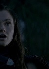Charmed-Online-dot-nl-TheShannaraChronicles1x05-1987.jpg