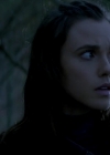 Charmed-Online-dot-nl-TheShannaraChronicles1x05-2006.jpg