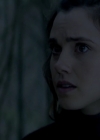 Charmed-Online-dot-nl-TheShannaraChronicles1x05-2018.jpg